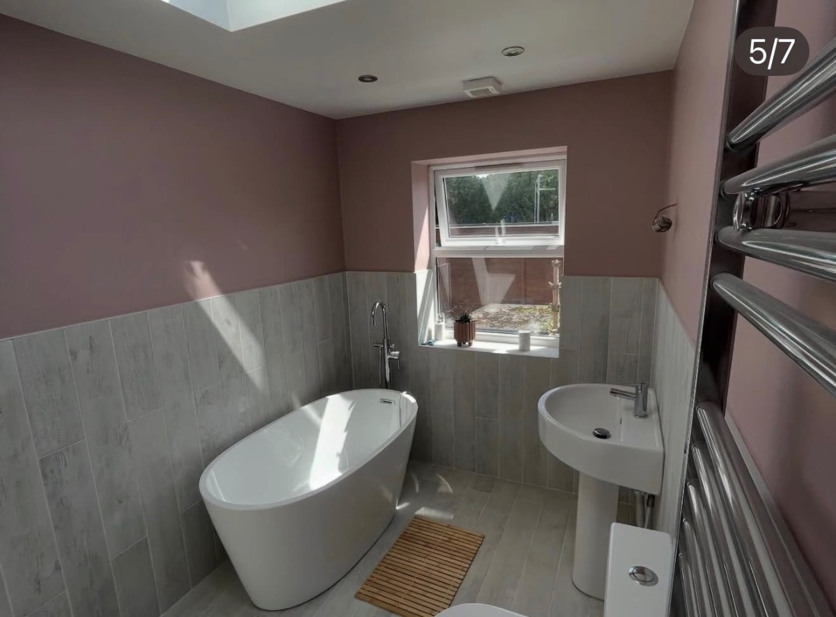 Extension Builder: Image 16